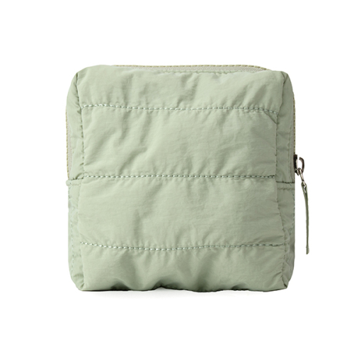 Cosmetic bags cases pouch bag makeup brush bag