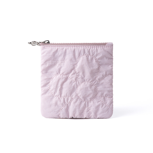 Small beautiful cosmetic bag