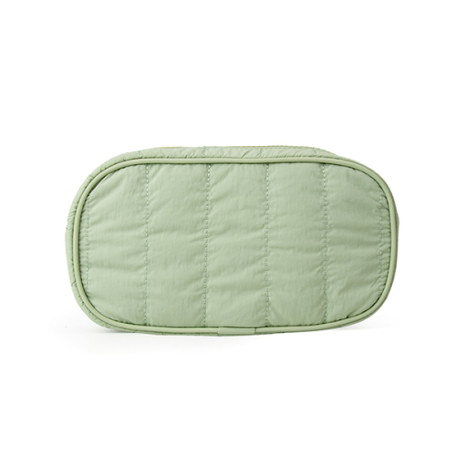 Cosmetic bags cases pouch bag