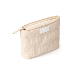 Womens makeup bag organizer makeup bag
