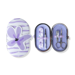 Manicure sets wholesale