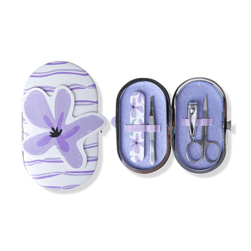 Manicure sets wholesale