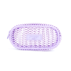 Cosmetic bags