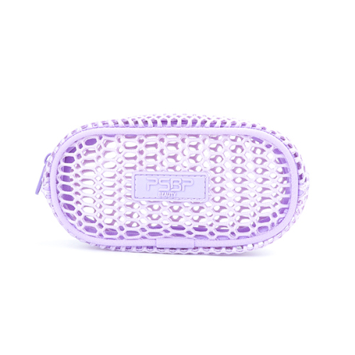 Cosmetic bags