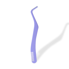 Eyelash Applicator Tool Lash Applicator Tool for Lash Clusters