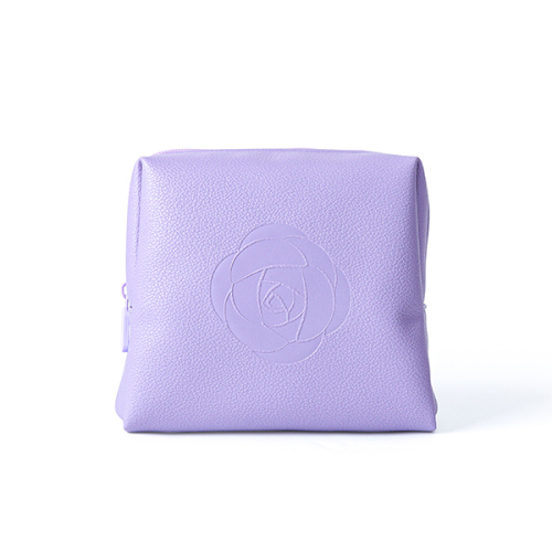 Cosmetic bags cases
