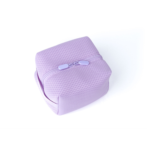 Cosmetic bags makeup bag make up pouch bag cases cute