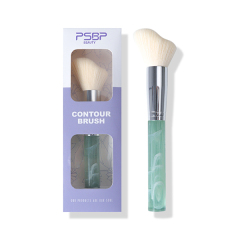 Single makeup brush professional makeup brushes