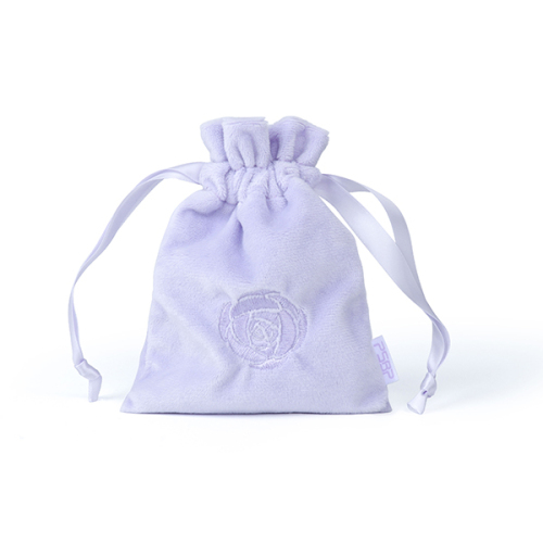 Drawstring bags
