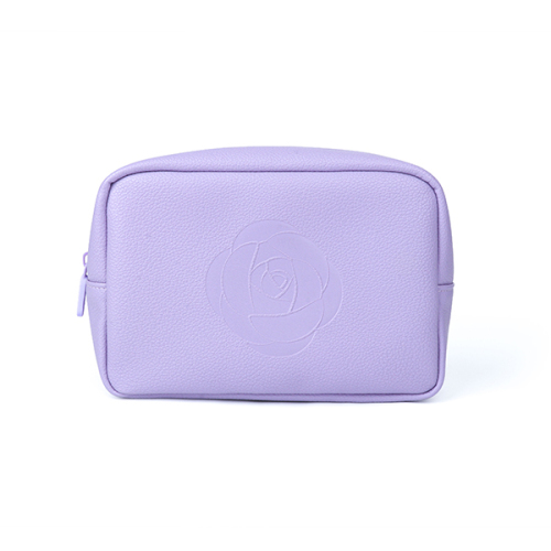Travel cosmetic bag