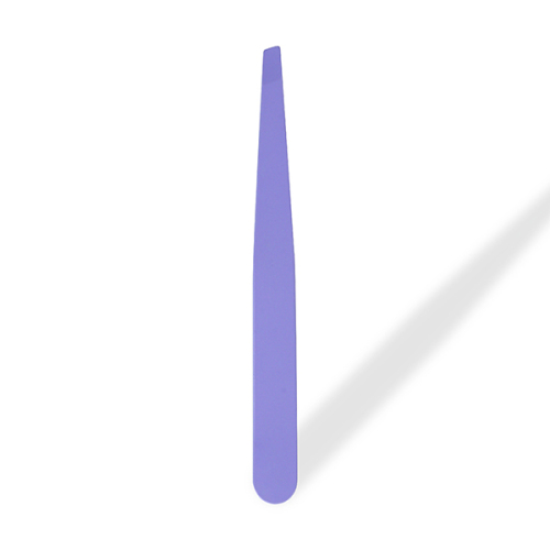 Tweezer