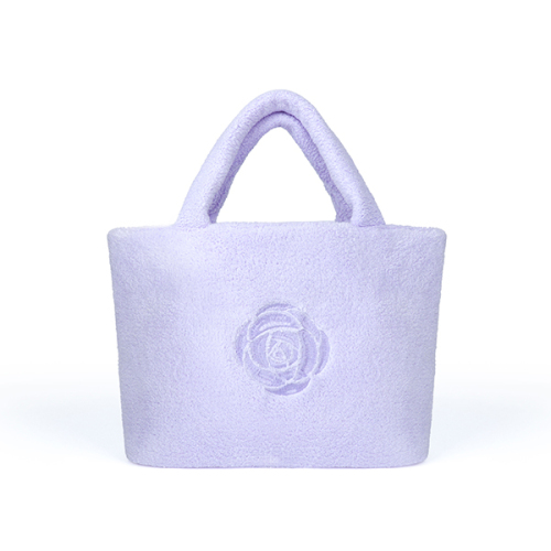 Wholesale cosmetic bags