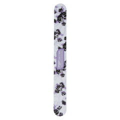Nail file high quality manicure