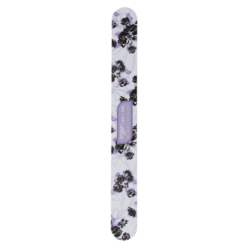 Nail file high quality manicure