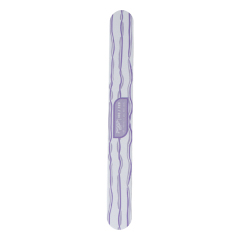 Professional nail file wholesale