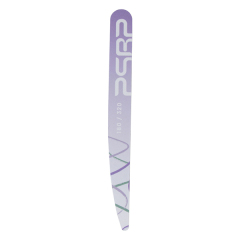 Nail file mini 100/180