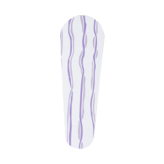 Professional nail files 100/100