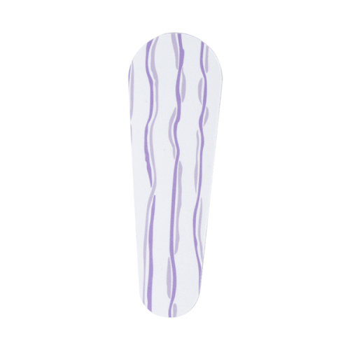 Professional nail files 100/100