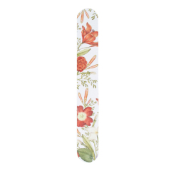 Nail file 100 180