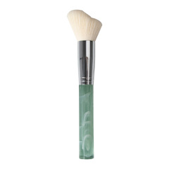 Makeup brush new