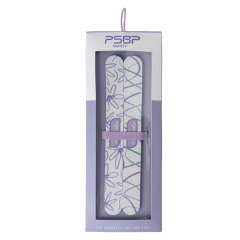 Personalized-nail-file-wholesale