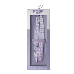 Professional nail file 100 180