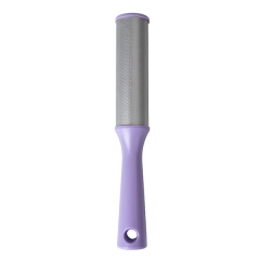 Foot file