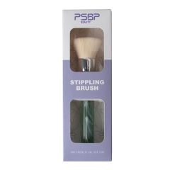 PSBP makeup brush