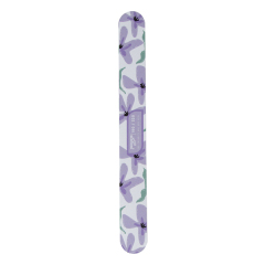 Nail file professional 150/150