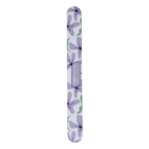 Nail file professional 150/150