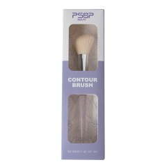 Makeup brush as gift