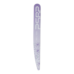 custom printed nail file 180/240