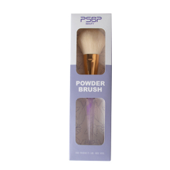 Makeup brush