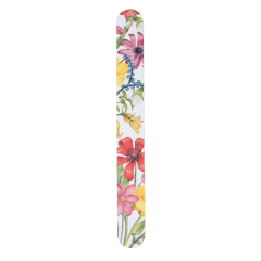 Customization nail file professional