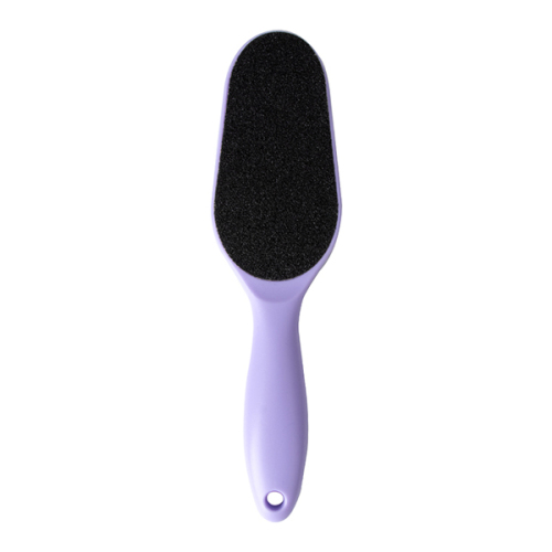 Foot files