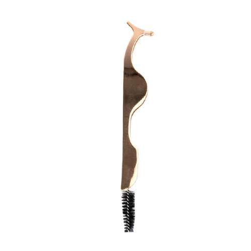 Strip Lash Applicator