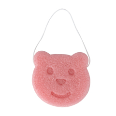 Konjac Sponge