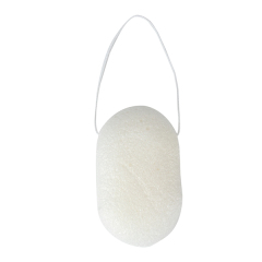 Konjac Sponge