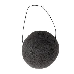 Konjac Sponge