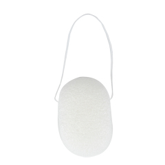 Konjac Sponge