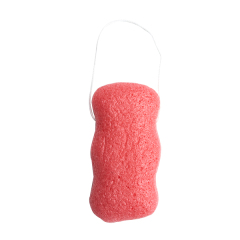 Konjac Sponge
