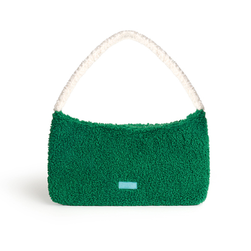 Eco friendly cosmetic bags cases