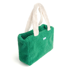 Elegant tote bag