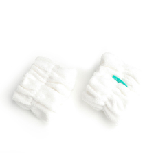 Cute and soft headband