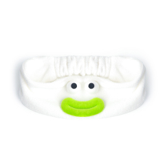 Cute and soft headband