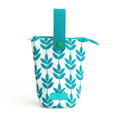 fashionable handbag