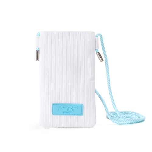 phone pouch