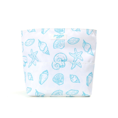 makeup bag