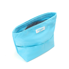 makeup bag