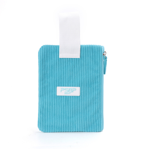 Mini bag